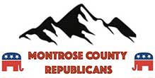 Montrose Republicans